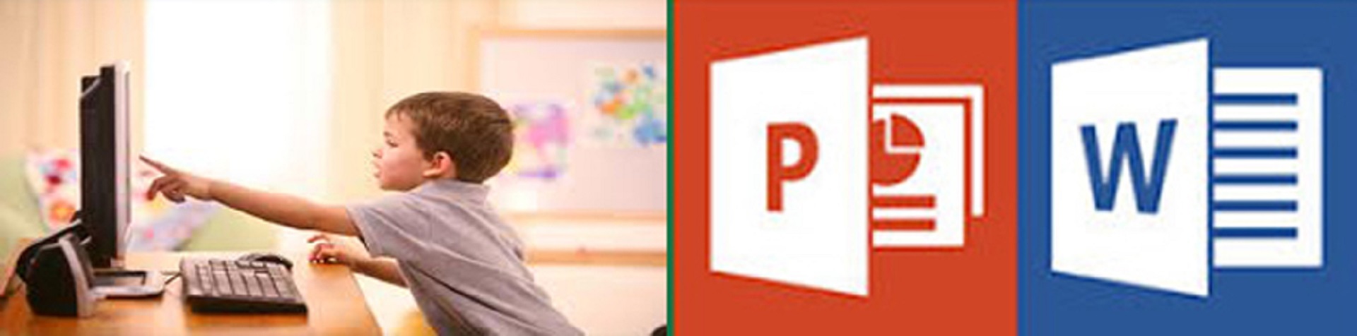 ms-office
