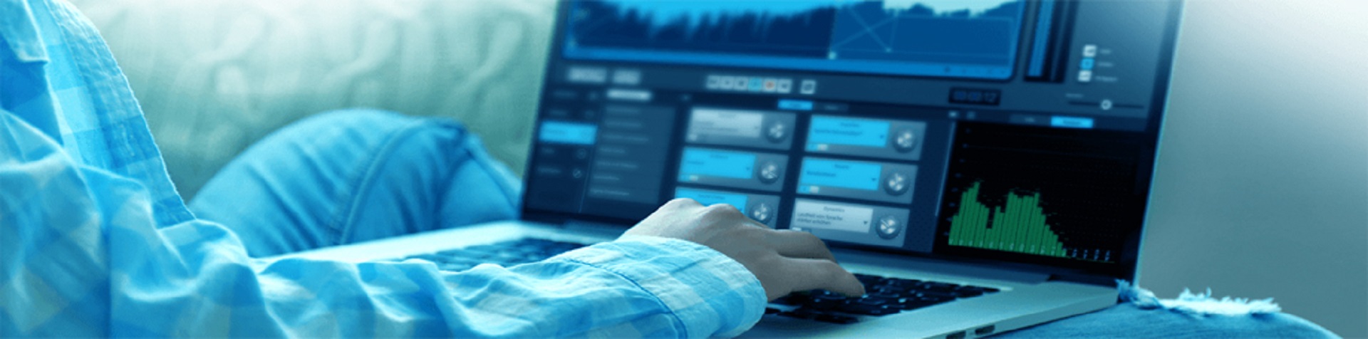 ms-office
