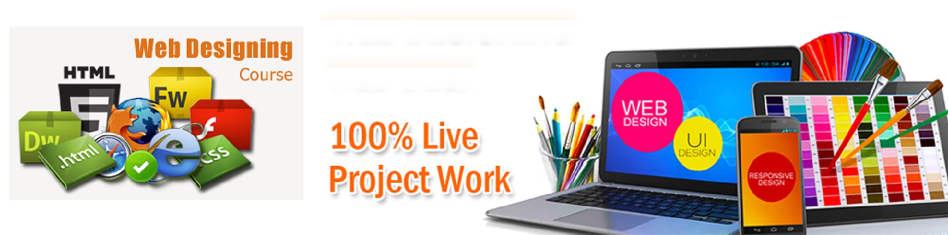 ms-office