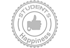 mgscomputeracademy
